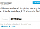 RoganDaleOenTweet