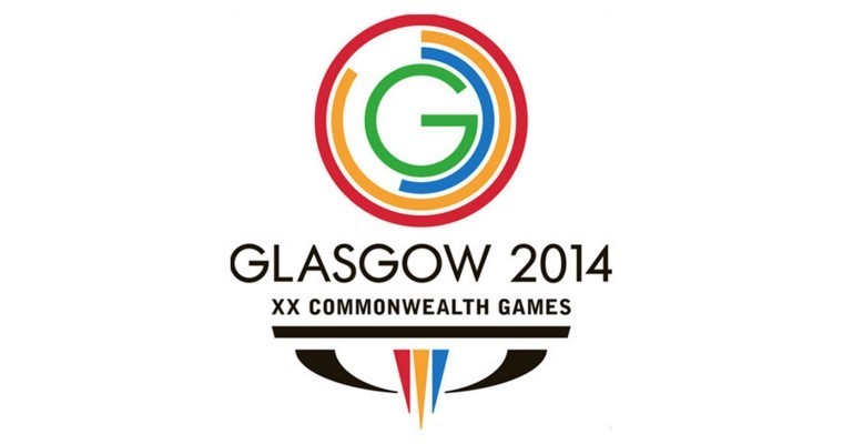 commonwealth-games-2014-logo-vector