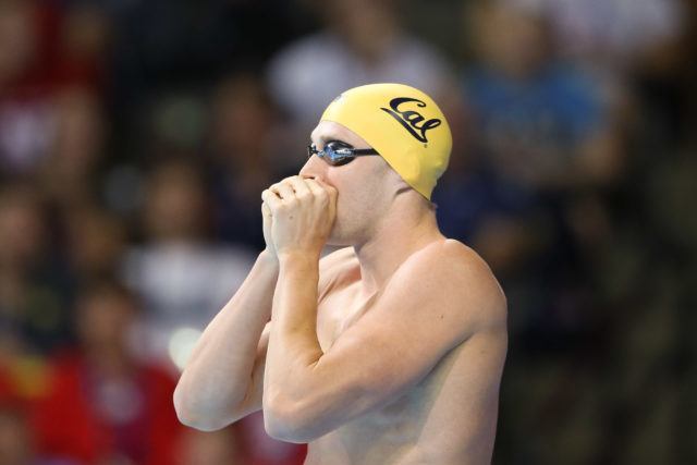 Ryan Murphy (100 back, 200 back)
