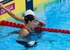 Natalie Coughlin