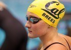 SSPC: Marathon Swimmer Catherine Breed Details Racing 20+ Mile Ocean Swims