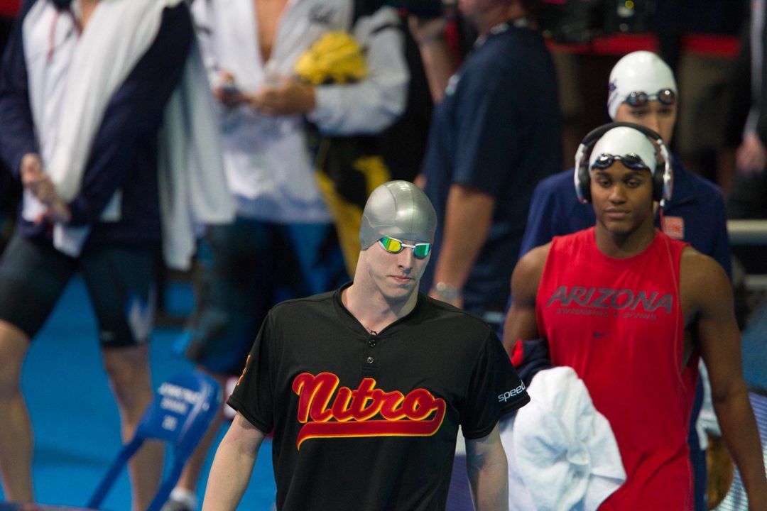 Batchelor, O’Brien to Lead Star Coaching Staffs at Junior National Camp in April