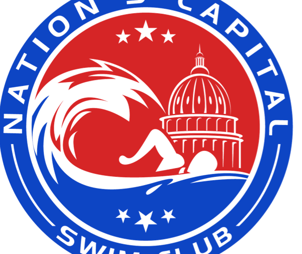 NCAP 11-12 Girls Break NAG Relay Record at Junior Olympics - SwimSwam