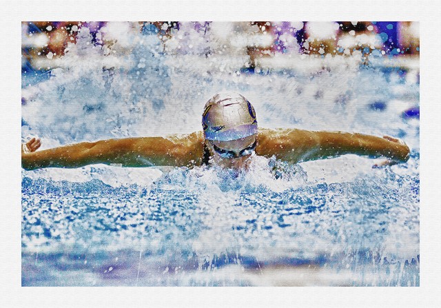 _Vollmer_Dana CAL-PC Dana Vollmer Vollmer-TB2_8837-Edit--2