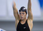 Former USC Swimmer Presley Bard Anderson Passes Away At 34 After Battle With Cancer