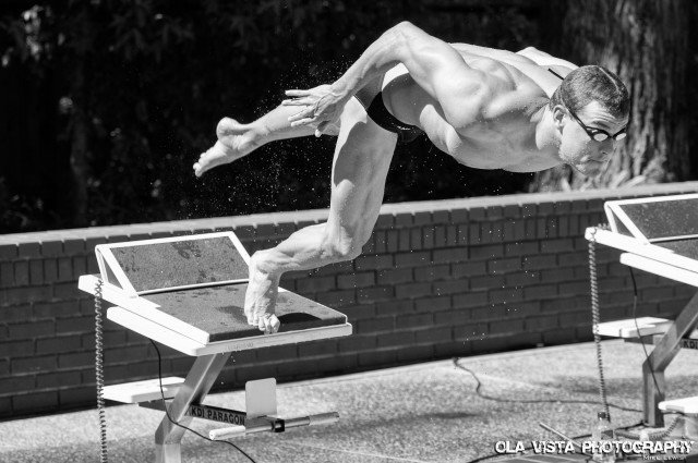 George Bovell