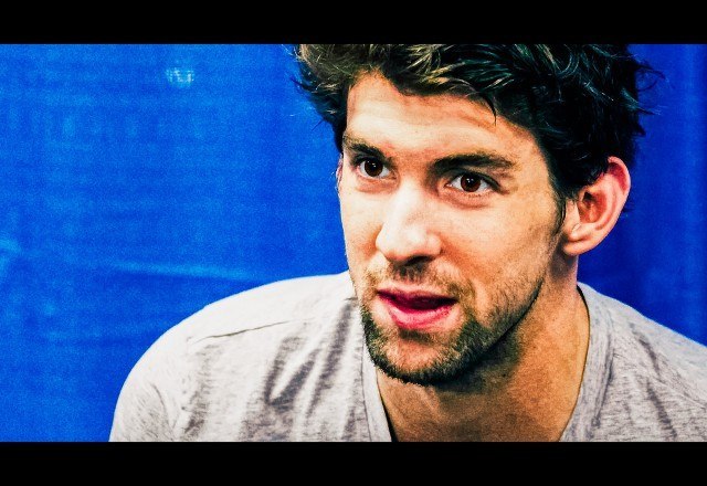 _Phelps_Michael MD Michael Phelps NBAC Phelps-TB2_0596-Edit-Edit-