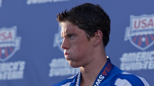 Dwyer_Conor