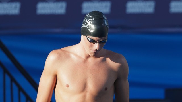 Dwyer_Conor