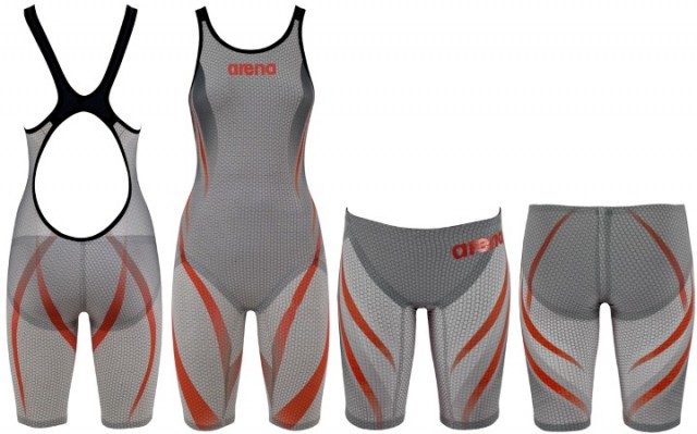 arena racing suits canada