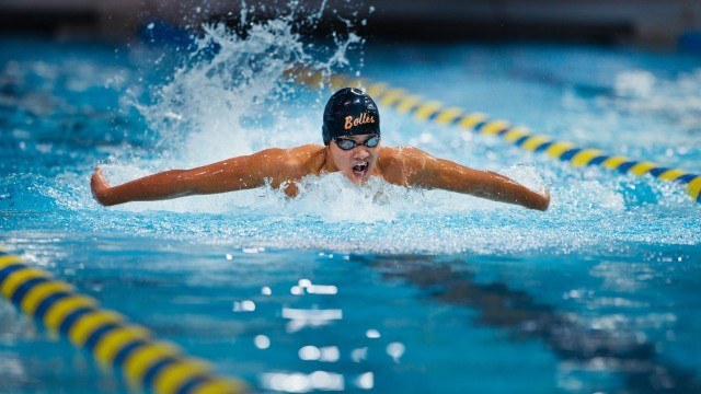 Joseph Schooling