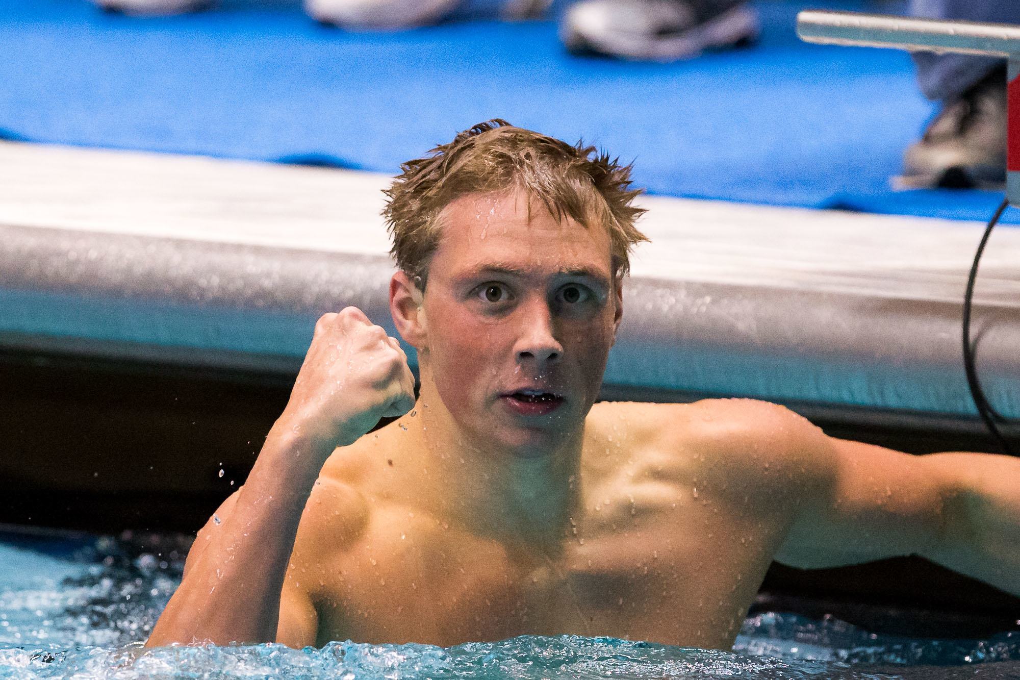 nolan championships swimswam cardinal