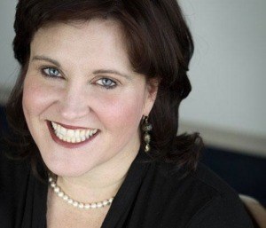 Debbie Hesse