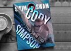 How To Get The Summer Preview SwimSwam Magazine with The Cody Simpson Cover