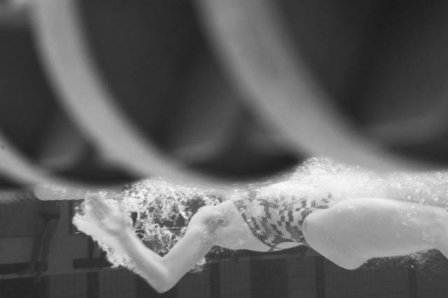 USA Swimming Nationals Day 2-260