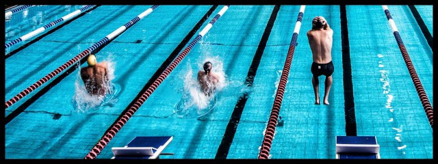 2013 USA Swimming National Championships