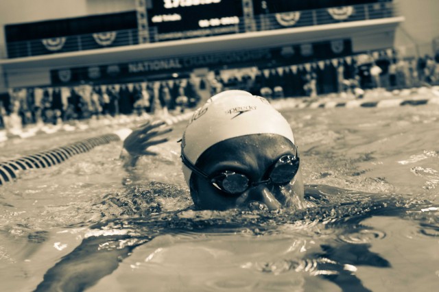 USA Swimming Nationals Day 2-672