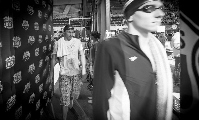 2013 USA Swimming National Championships