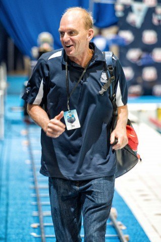 2013 USA Swimming National Championships