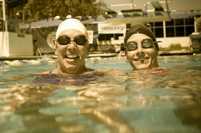 USMS Summer Nationals - Mike Lewis-16