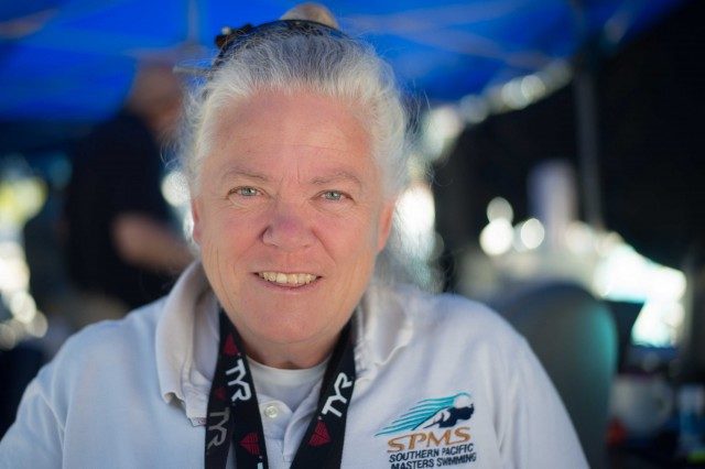 USMS Summer Nationals - Mike Lewis-17
