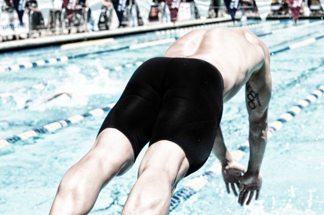 USMS Summer Nationals - Mike Lewis-8