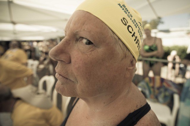 USMS Summer Nationals - Mike Lewis - Sunday-14