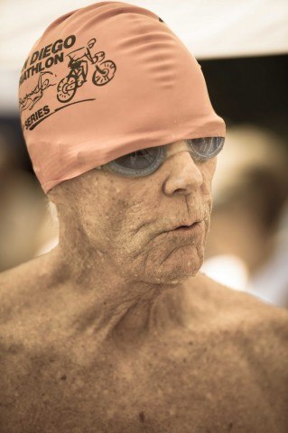 USMS Summer Nationals - Mike Lewis - Sunday-6