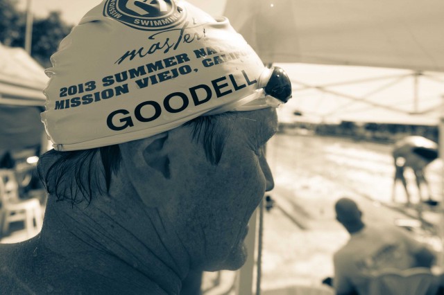 USMS Summer Nationals - Mike Lewis - Sunday-8