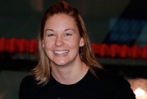 megan jendrick