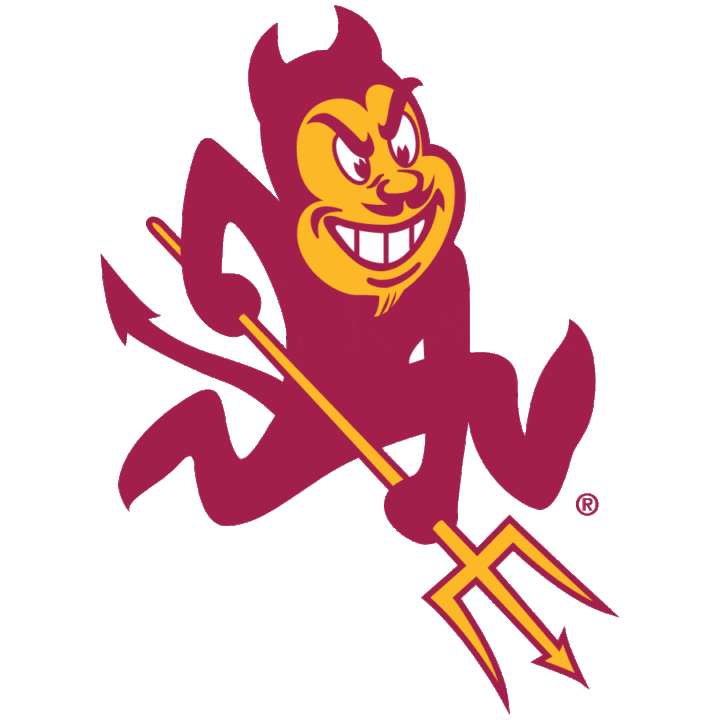 Search is on for New Arizona State University Head Coach After Dorsey Tierney-Walker’s Dismissal