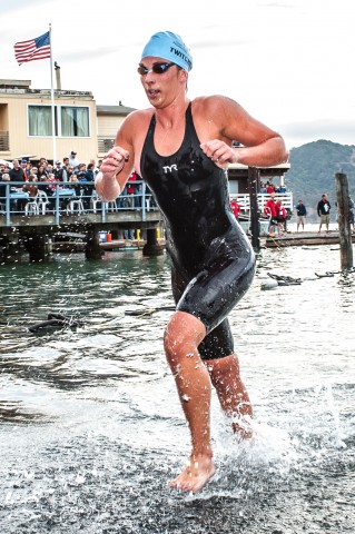 2013 RCP Tiburon Mile (Photo Credit: Ian Thurston, Ianthurstonphotography.com)