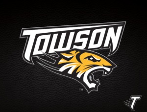 Towson University