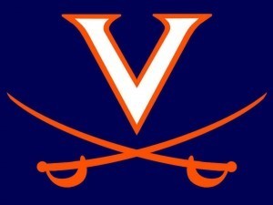 University of Virginia