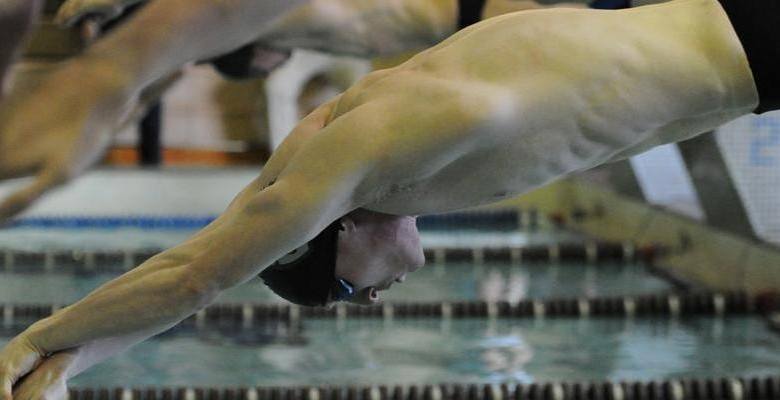 A-10 Champions St. Bonaventure to Open 2014-15 Season at WNY Invite