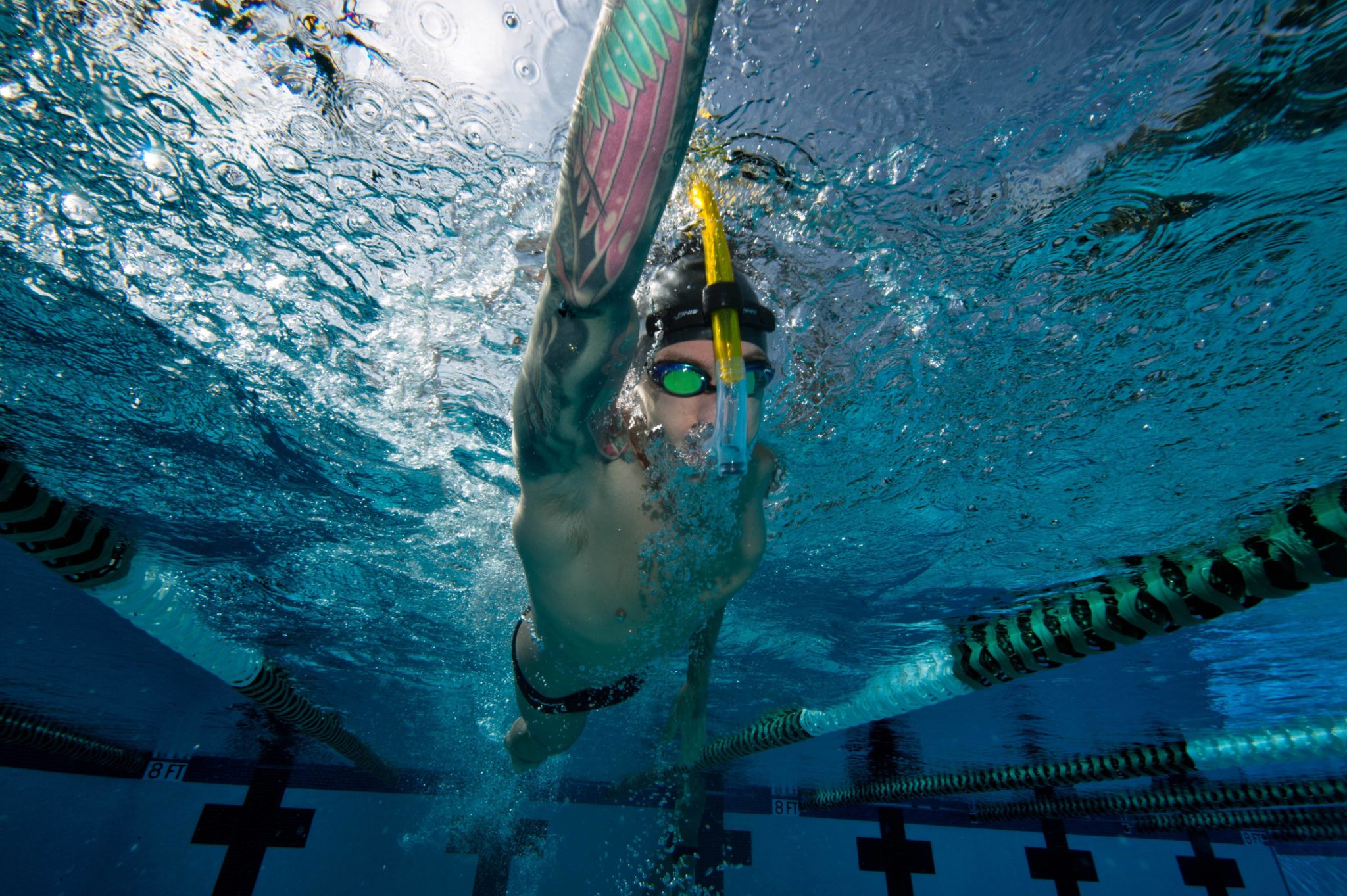 a-way-to-build-long-course-endurance-in-swimming