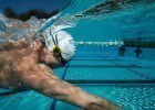 FINIS Set of the Week: Finding Your Natural Stoke Rate For Freestyle