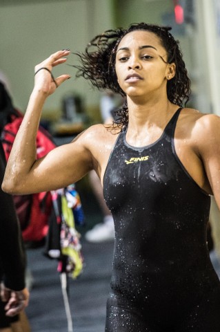 ogp.d2.Arianna Vanderpool-Wallace Orlando Grand Prix by Mike Lewis