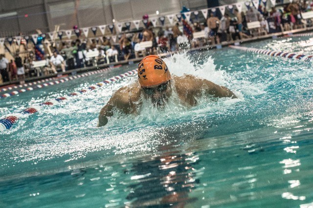 ogp.d2.Bolles Fly by Mike Lewis
