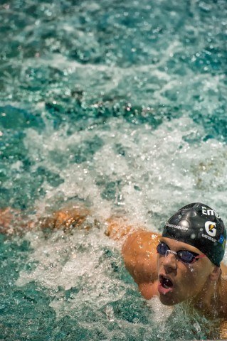 ogp.d2.Cesar Cielo Orlando Grand Prix by Mike Lewis