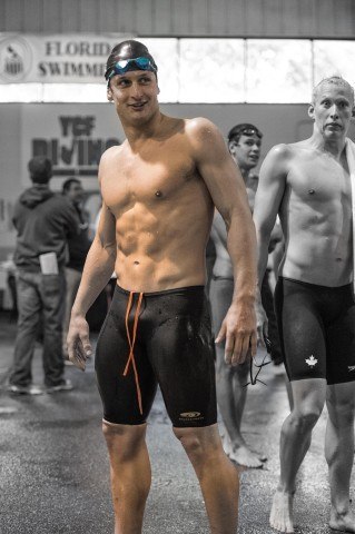 ogp.d2.Sean Mahoney Orlando Grand Prix by Mike Lewis-2