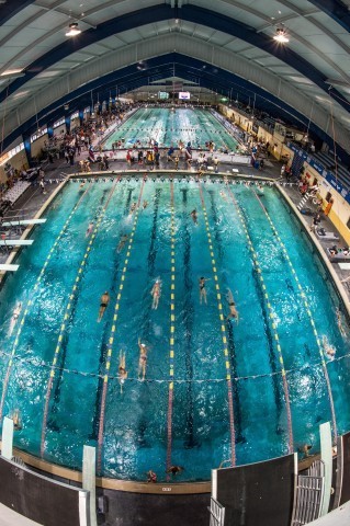 ogp.d2.YMCA Pool Orlando Grand Prix by Mike Lewis