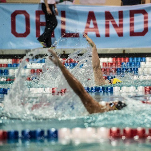 ogp3.Caitlin Leverenz by Mike Lewis