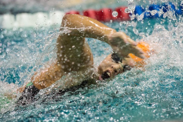 ogp3.Jessica Hodgson by Mike Lewis