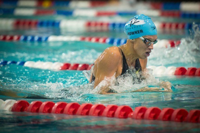 ogp3.Justine Bowker by Mike Lewis