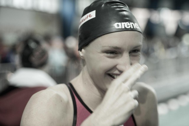 ogp3Katinka Hosszu by Mike Lewis