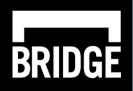 BridgeAthletic Logo 3