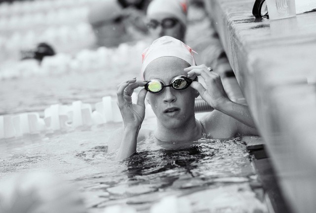 Hilary Caldwell (photo: Mike Lewis, Ola Vista Photography)