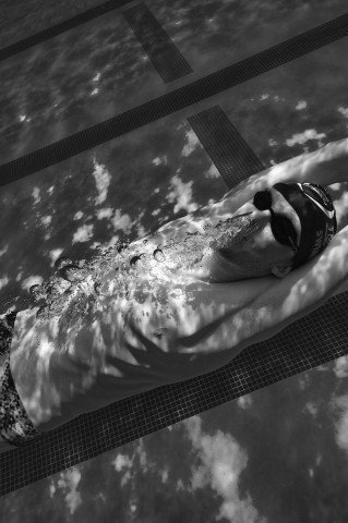 Will Brothers (photo: Mike Lewis, Ola Vista Photography)