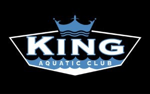 KING Aquatic Club